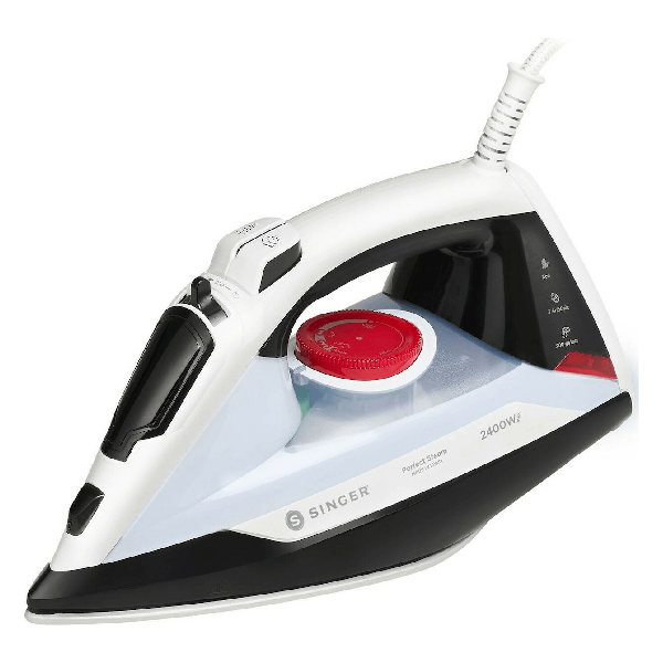 SINGER STI-2030 ΑΤΜΟΣΙΔΕΡΟ 2400W