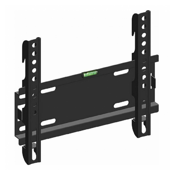 SONORA WONDERWALL 200 FIXED ΕΠΙΤΟΙΧΙΑ ΒΑΣΗ TV 19’’- 42" ΚΑΙ 20KG