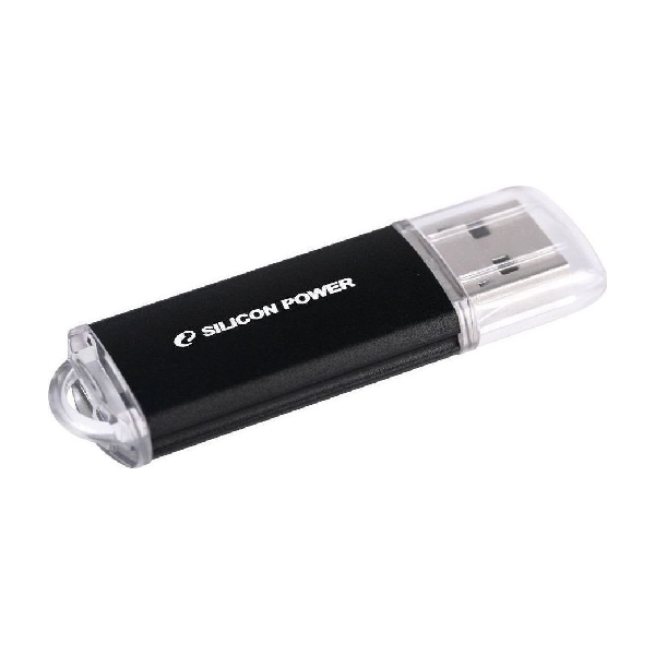 SP U02 ULTIMA SERIES 64GB ΣΤΙΚΑΚΙ USB