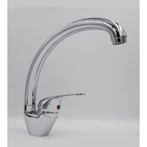 SUCCESS PLUS SINK PLUS ΜΠΑΤΑΡΙΑ ΝΕΡΟΧΥΤΗ