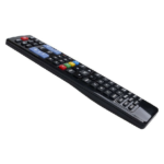 SUPERIOR READY TO USE ΤΗΛΕΧΕΙΡΙΣΤΗΡΙΟ ΣΥΜΒΑΤΟ ΓΙΑ LG/SAMSUNG