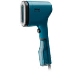 TEFAL DT2020Ε1 ΑΤΜΟΚΑΘΑΡΙΣΤΗΣ ΡΟΥΧΩΝ 1300W ΜΕ ΔΟΧΕΙΟ 70ML ΜΠΛΕ