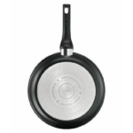 TEFAL UNLIMITED G25508 ΤΗΓΑΝΙ ΑΠΟ ΑΛΟΥΜΙΝΙΟ ΜΕ ΑΝΤΙΚΟΛΛΗΤΙΚΗ ΕΠΙΣΤΡΩΣΗ 32CM