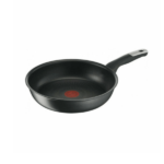 TEFAL UNLIMITED G25508 ΤΗΓΑΝΙ ΑΠΟ ΑΛΟΥΜΙΝΙΟ ΜΕ ΑΝΤΙΚΟΛΛΗΤΙΚΗ ΕΠΙΣΤΡΩΣΗ 32CM