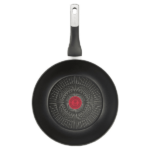 TEFAL UNLIMITED G25508 ΤΗΓΑΝΙ ΑΠΟ ΑΛΟΥΜΙΝΙΟ ΜΕ ΑΝΤΙΚΟΛΛΗΤΙΚΗ ΕΠΙΣΤΡΩΣΗ 32CM