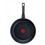 TEFAL XLFORCE C38502 ΤΗΓΑΝΙ ΑΛΟΥΜΙΝΙΟΥ ΑΝΤΙΚΟΛΛΗΤΙΚΟ 20CM