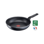TEFAL XLFORCE C38502 ΤΗΓΑΝΙ ΑΛΟΥΜΙΝΙΟΥ ΑΝΤΙΚΟΛΛΗΤΙΚΟ 20CM