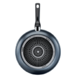 TEFAL XLFORCE C38502 ΤΗΓΑΝΙ ΑΛΟΥΜΙΝΙΟΥ ΑΝΤΙΚΟΛΛΗΤΙΚΟ 20CM