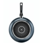 TEFAL XLFORCE C38507 ΤΗΓΑΝΙ ΑΛΟΥΜΙΝΙΟΥ ΜΕ ΑΝΤΙΚΟΛΛΗΤΙΚΗ ΕΠΙΣΤΡΩΣΗ 30cm