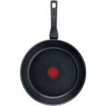 TEFAL XLFORCE C38508 ΤΗΓΑΝΙ ΑΛΟΥΜΙΝΙΟΥ ΜΕ ΑΝΤΙΚΟΛΛΗΤΙΚΗ ΕΠΙΣΤΡΩΣΗ 32CM