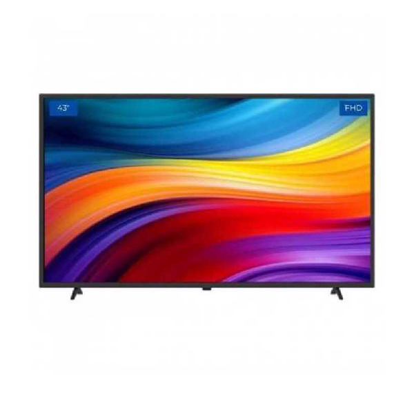 TV KIWI 43NI FRAMELESS NEO 43'' SMART