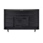 TV LG 43UT73006LA.APIQ SMART 4K UHD LED HDR10 PRO 2024