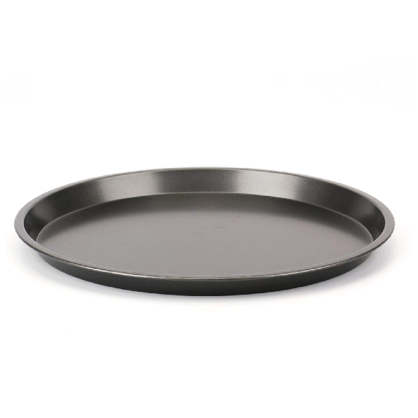 VIORSHAP VC1531 ΤΑΨΙ ΠΙΤΣΑΣ 36cm