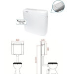 VIOSPIRAL DALIA Υ.Π.START-STOP 3050 ΚΑΖΑΝΑΚΙ