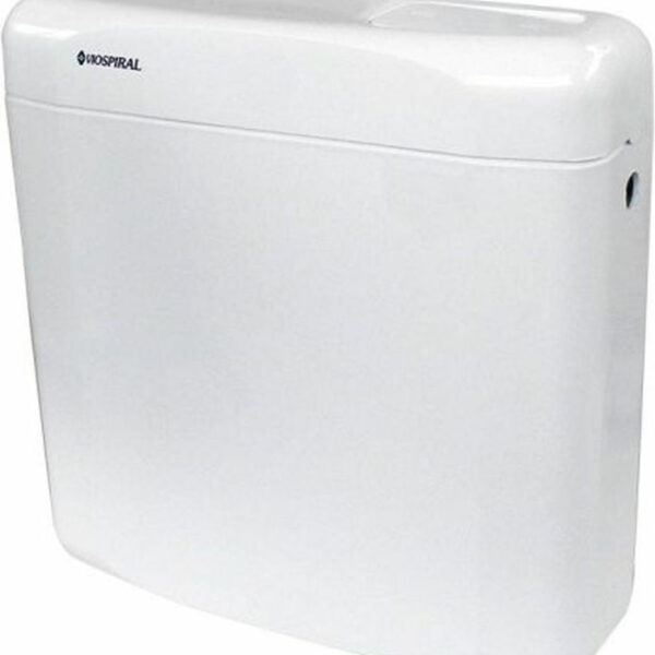 VIOSPIRAL DALIA Υ.Π.START-STOP 3050 ΚΑΖΑΝΑΚΙ