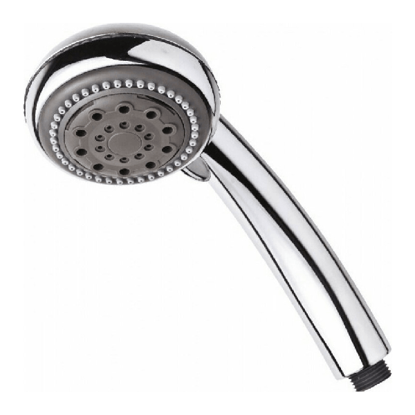 VIOSPIRAL DORICA ΤΗΛΕΦΩΝΟ ΜΠΑΝΙΟΥ 06-1456/S