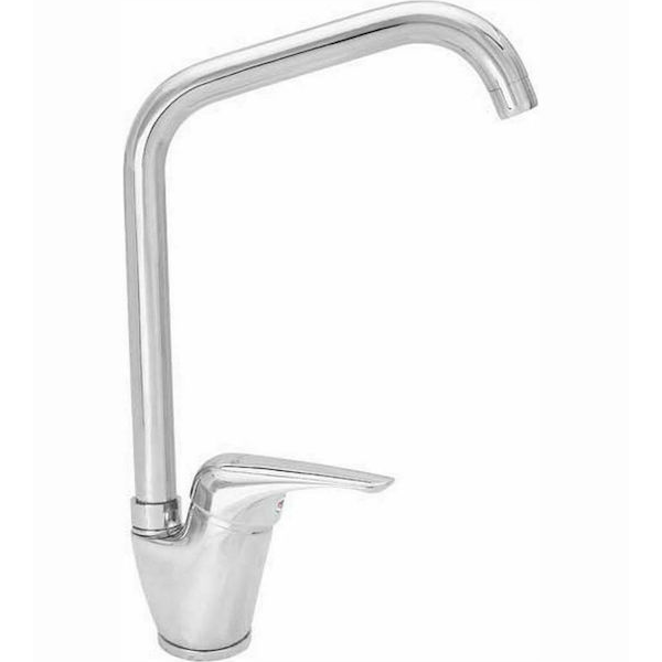 VIOSPIRAL ELIT MODEA 00-2022 ΜΠΑΤΑΡΙΑ ΠΑΓΚΟΥ ΨΗΛΗ