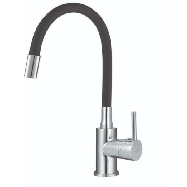 VIOSPIRAL FUTURA 38-01408 ΨΗΛΗ ΜΠΑΤΑΡΙΑ ΚΟΥΖΙΝΑΣ ΠΑΓΚΟΥ ΜΑΥΡΗ