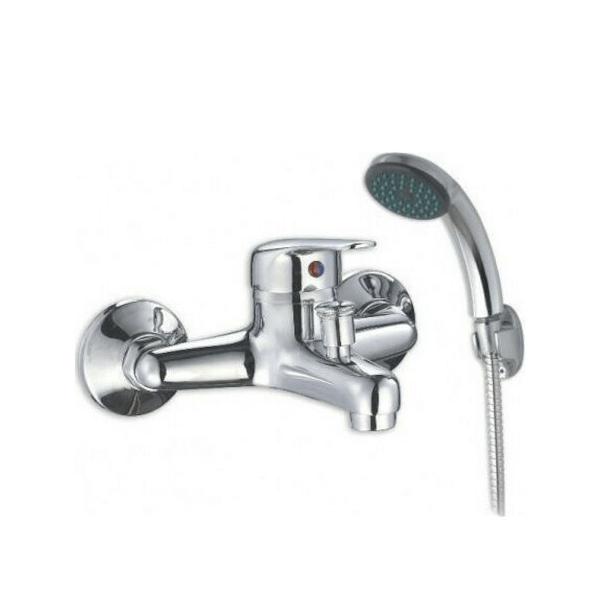 VIOSPIRAL POEM 36-6091 ΑΝΑΜΕΙΚΤΙΚΗ ΜΠΑΤΑΡΙΑ ΜΠΑΝΙΕΡΑΣ ΠΛΗΡΕΣ ΣΕΤ ΑΣΗΜΙ