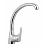 VIOSPIRAL POEM 36-6098 ΜΠΑΤΑΡΙΑ ΝΕΡΟΧΥΤΗ ΠΑΓΚΟΥ ΨΗΛΗ ΑΣΗΜΙ