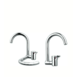 VIOSPIRAL SPIN 36-6200 ΜΠΑΤΑΡΙΑ ΠΑΓΚΟΥ ΣΠΑΣΤΗ