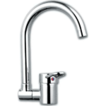 VIOSPIRAL SPIN 36-6200 ΜΠΑΤΑΡΙΑ ΠΑΓΚΟΥ ΣΠΑΣΤΗ