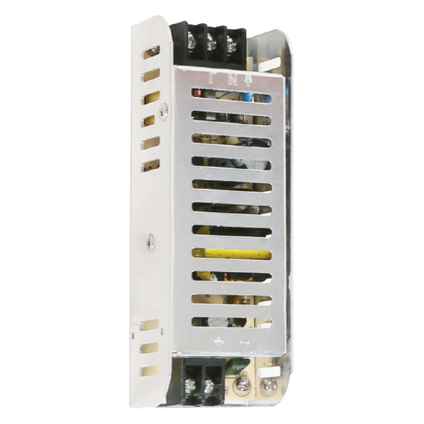 VITO ZEUS ΤΡΟΦΟΔΟΤΙΚΟ LED 12V 60W