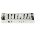 VITO ZEUS ΤΡΟΦΟΔΟΤΙΚΟ LED IP20 ΙΣΧΥΟΣ 100W 12V