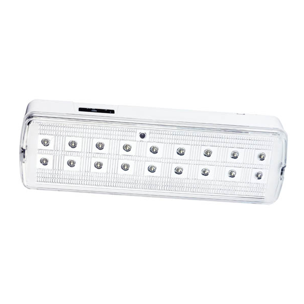 VITO ΣΠΟΤ ΣΤΡΟΓΓΥΛΟ ΝΙΚΕΛ ΜΑΤ 2012920