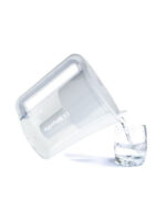 WACO HYUNDAI ΚΑΝΑΤΑ HWP ΜΕ ΑΝΤΑΛΛΑΚΤΙΚΟ ECO COMPO 480010