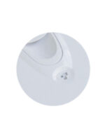 WACO HYUNDAI ΚΑΝΑΤΑ HWP ΜΕ ΑΝΤΑΛΛΑΚΤΙΚΟ ECO COMPO 480010