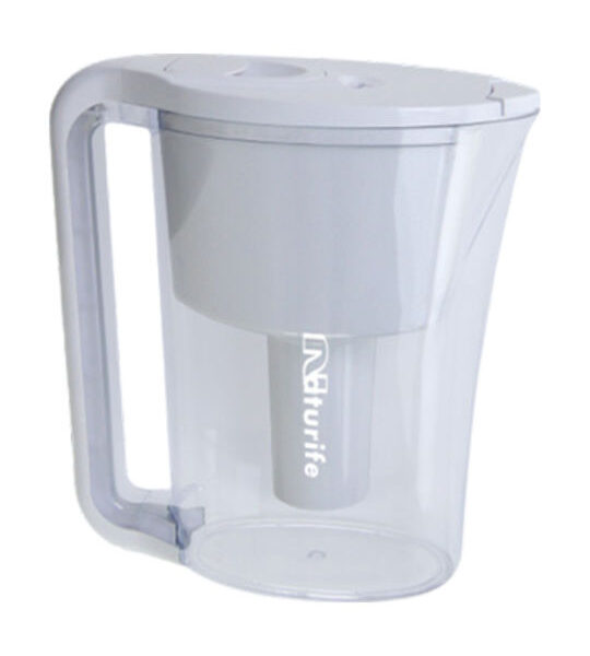 WACO HYUNDAI ΚΑΝΑΤΑ HWP ΜΕ ΑΝΤΑΛΛΑΚΤΙΚΟ ECO COMPO 480010