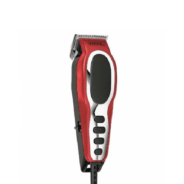 WAHL 30312 CUT PRO ΚΟΥΡΕΥΤΙΚΗ