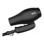 WAHL 30332 TRAVEL DRYER ΣΕΣΟΥΑΡ