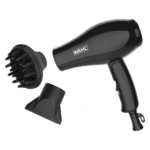 WAHL 30332 TRAVEL DRYER ΣΕΣΟΥΑΡ