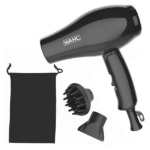 WAHL 30332 TRAVEL DRYER ΣΕΣΟΥΑΡ
