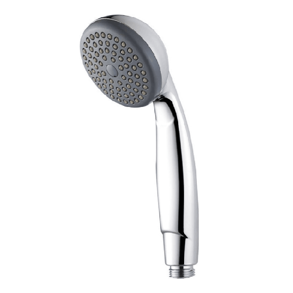 WATERFLEX NIXON ΤΗΛΕΦΩΝΟ ΜΠΑΝΙΟΥ ΧΡΩΜΕ