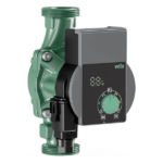 WILO ATMOS PICO 30/6 ΗΛΕΚΤΡΟΝΙΚΟΣ ΚΥΚΛΟΦΟΡΗΤΗΣ ΘΕΡΜΑΝΣΗΣ / ΚΛΙΜΑΤΙΣΜΟΥ 180MM