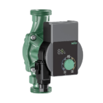 WILO ATMOS PICO 30/8 ΗΛΕΚΤΡΟΝΙΚΟΣ ΚΥΚΛΟΦΟΡΗΤΗΣ ΘΕΡΜΑΝΣΗΣ / ΚΛΙΜΑΤΙΣΜΟΥ 180MM