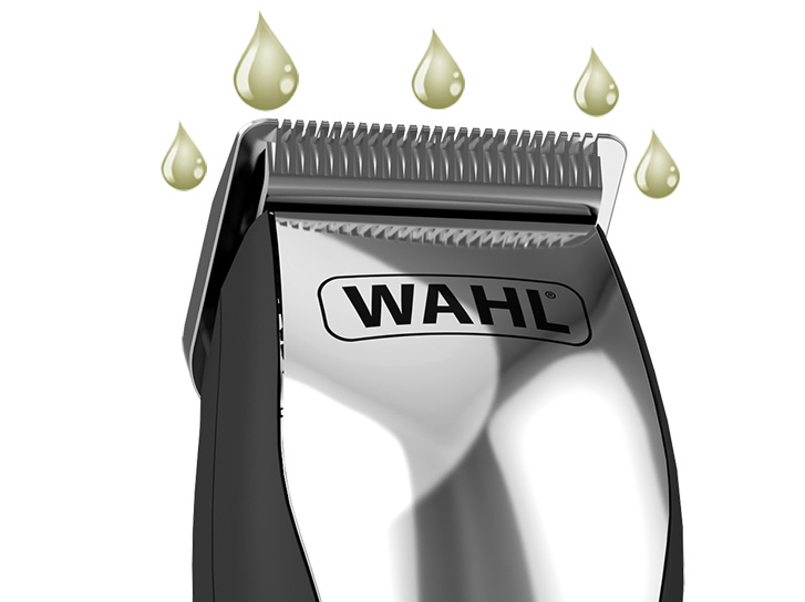 Wahl