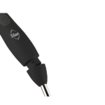 ZILAN ZLN5336 ΡΑΒΔΟΜΠΛΕΝΤΕΡ 700W ΜΑΥΡΟ