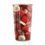 ZILAN ZLN5336 ΡΑΒΔΟΜΠΛΕΝΤΕΡ 700W ΜΑΥΡΟ