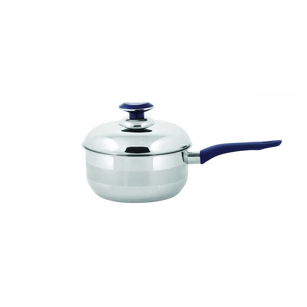 ΒΙΟΜΑΡ ΚΑΤΣΑΡΟΛΑ ΓΑΛΑΚΤΟΣ Νο18 ΜΠΛΕ / 770018