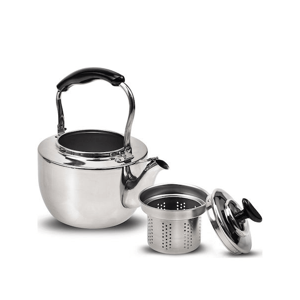 ΒΙΟΜΑΡ ΤΣΑΓΙΕΡΑ ΓΙΑ ΕΣΤΙΑ ΥΓΡΑΕΡΙΟΥ 3lt