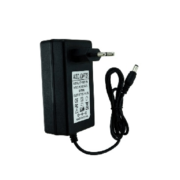 ΤΡΟΦΟΔΟΤΙΚΟ 18V PS1801-2A