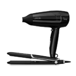 IZZY BEAUTY SET IZ-7202 ΣΕΣΟΥΑΡ ΜΑΛΛΙΩΝ ΙΣΙΩΤΙΚΗ ΤΑΞΙΔΙΟΥ 2000W