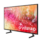 TV SAMSUNG UE55DU7172UXXH 55" 4K UHD LED HDR (2024)