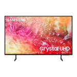 TV SAMSUNG UE55DU7172UXXH 55" 4K UHD LED HDR (2024)