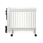 ADLER AD-7819 ΚΑΛΟΡΙΦΕΡ ΛΑΔΙΟΥ 2500W