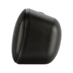 AKAI ABTS-70 ΗΧΕΙΟ BLUETOOTH 40W ΜΕ ΔΙΑΡΚΕΙΑ ΜΠΑΤΑΡΙΑΣ ΕΩΣ 7 ΩΡΕΣ ΜΑΥΡΟ